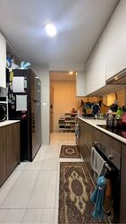 Sol Acres (D23), Condominium #620736981